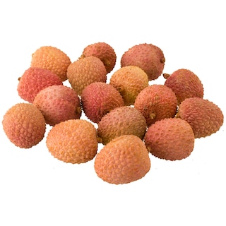 (vrac) | Litchi