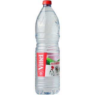 Vittel | Apa minerala plata 1.5L