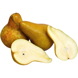 (vrac) | Pere Kaiser