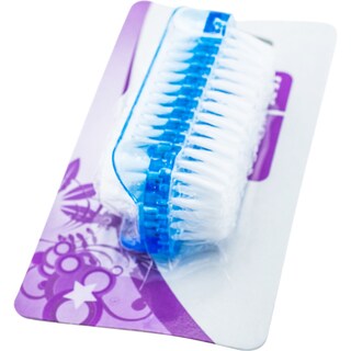 Care | Perie pentru unghii