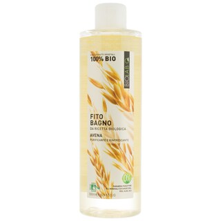 Biolab Q | Gel de dus ovaz 500ml