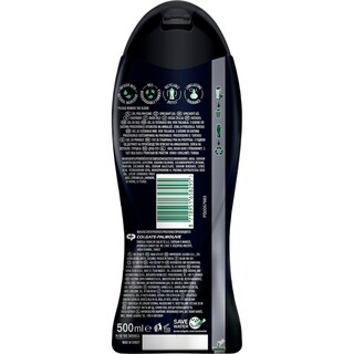 Palmolive
