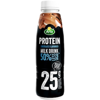 Arla | Bautura proteica uht ciocolata 479ml