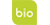 Bio