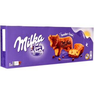 Milka