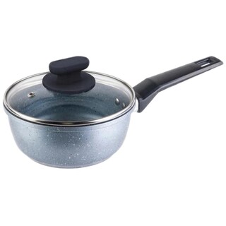 (bucata) | Cratita 18cm, cu capac de sticla