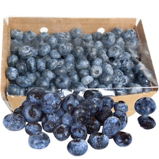 (bucata) | Afine  750g