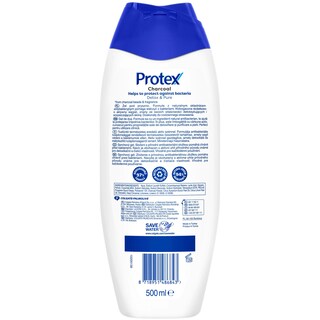 Protex