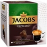 Jacobs