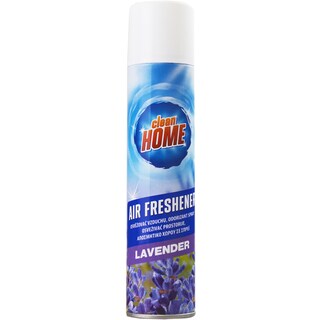 Odorizant spray lavanda 300ml
