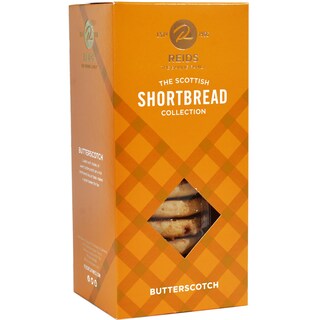 Reids | Biscuiti butterscoth 150g