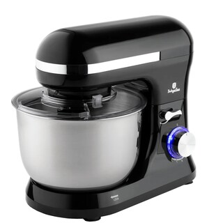 Berlinger Haus | Robot bucatarie BH 9498 1000W