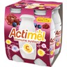 Actimel