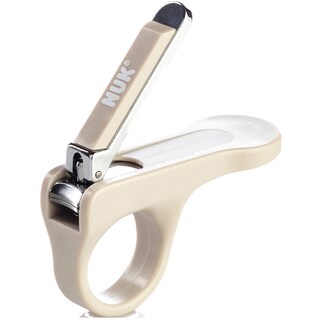 NUK | Unghiera pentru copii