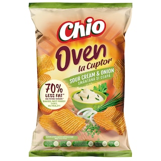 Chio