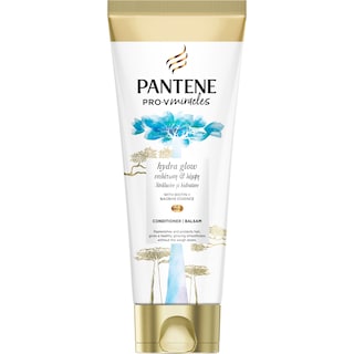 Pantene Pro-V