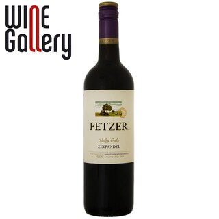 Crama Mircesti | Vin roze cherry flower 750ML