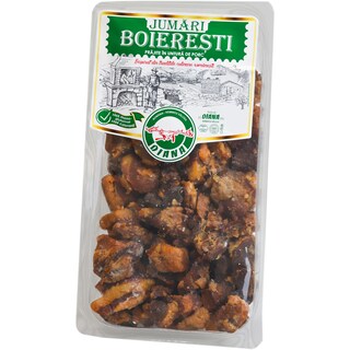 Diana | Jumari boieresti 350g