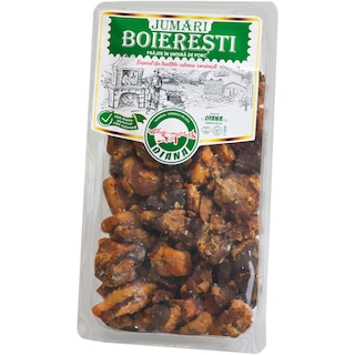 Diana | Jumari boieresti 350g