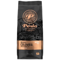 Cafea macinata 07 Columbia 250g