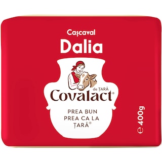 Covalact de Tara