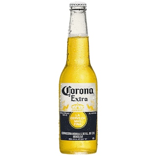 Corona | Bere  355ml