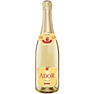 Angelli | Ador | Vin spumant 0.75l