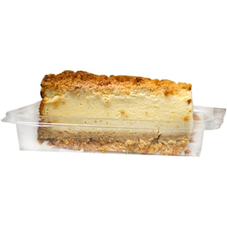 Borealis | Cheesecake  130g