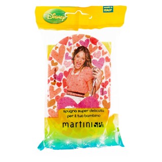 Family Care | Burete de baie Extra Soft Violetta