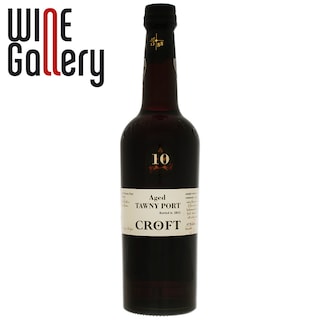 Tagua | Vin rosu cabernet sauvignon 0.750L