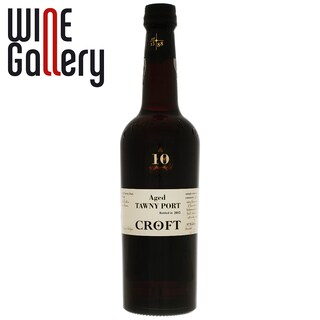 Tagua | Vin rosu cabernet sauvignon 0.750L