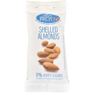 So Fruit | Migdale  30g