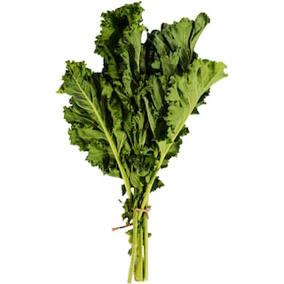 (bucata) | Varza Kale 100g