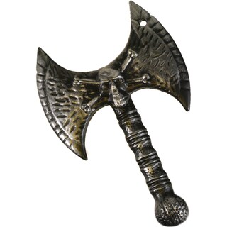 Sav Com | Topor vintage Halloween