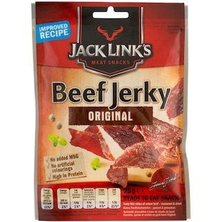 Jack Links | Snack vita 25g