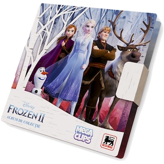 (bucata) | Album Mega Clips