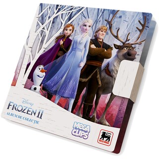 (bucata) | Album Mega Clips