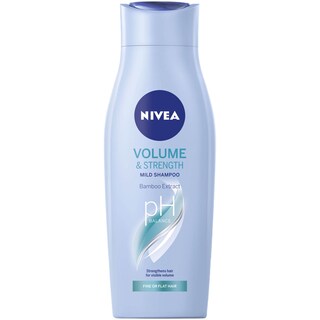 Nivea | Sampon Volume Sensation 400ml