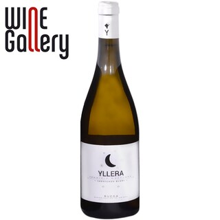 Yllera | Vin alb Sauvignon 0.75l