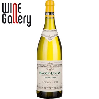 Regnard | Vin alb Macon Lugny 0.75L