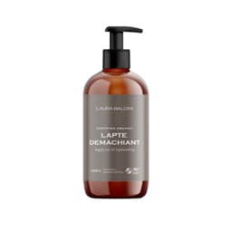 Lapte demachiant Happy Me 200ml