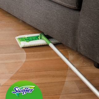 Swiffer