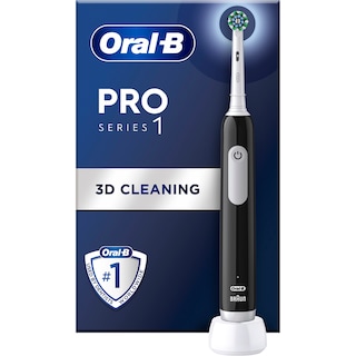 Oral-B