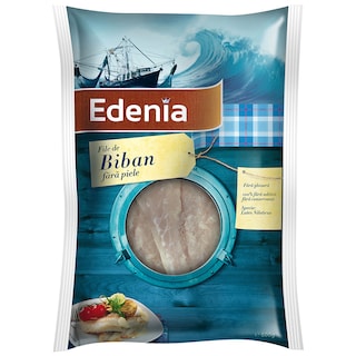 Edenia