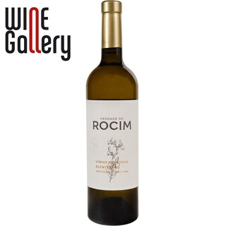 Rocim | Vin alb branco 0.75L