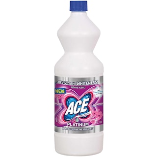 Ace | Inalbitor Platinum 1L