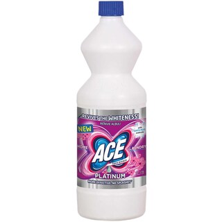 Ace | Inalbitor Platinum 1L