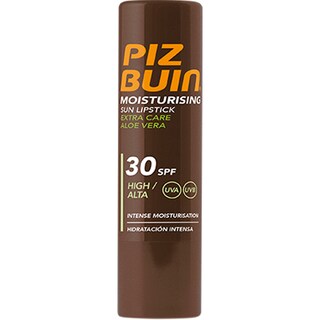 PizBuin | Mountain | Balsam de buze 4.9 G