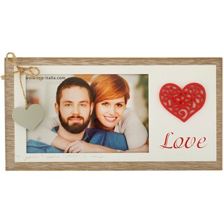 (bucata) | Rama foto valeria orizontala 10x15cm