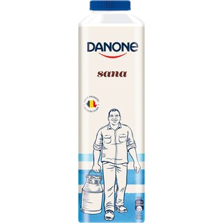 Danone | Sana 3.6% 490g